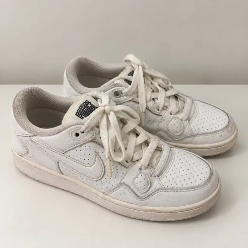 Tênis Nike Air Force