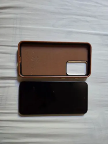 GALAXY A36 256GB 