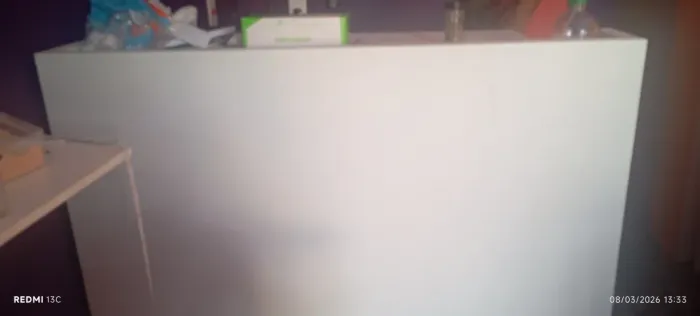 Vendo tudo para loja de açaí