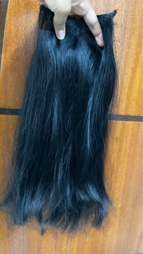 Cabelo 