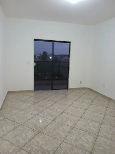Apartamento 2 quartos, Jacaraipe