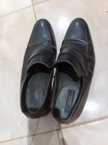 Sapato social