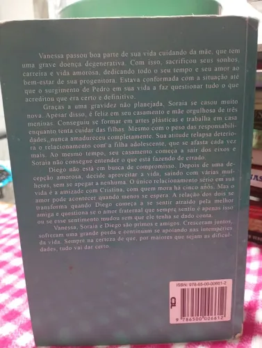 Livros