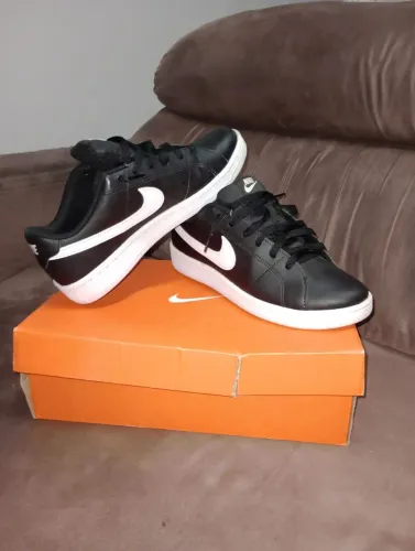 Nike Court Royale Original