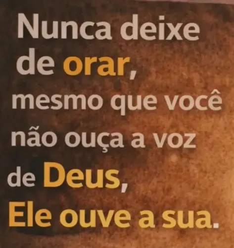 Diarista