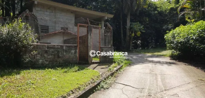 Terreno para comprar com 12.597,64m2 na zona leste - Sorocaba/SP