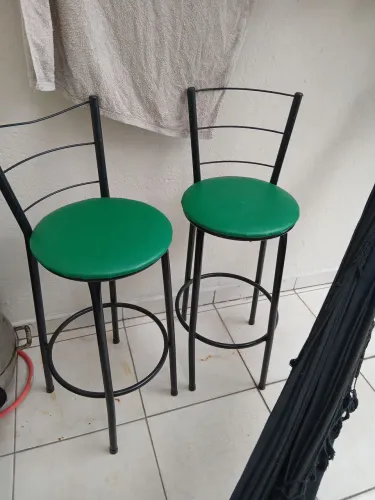 Banquinho