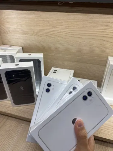 iPhone 14 256g de loja lacrado novo