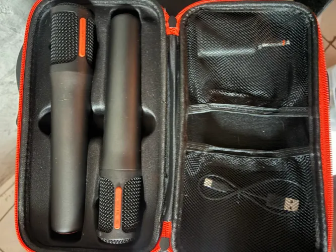 JBL PARTYBOX 320