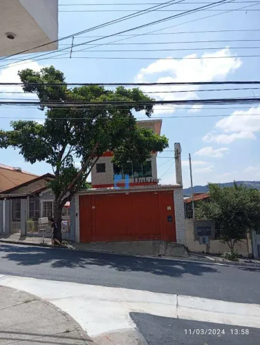 Prédio à venda, 271 m² por R$ 1.800.000,00 - Freguesia do Ó - São Paulo/SP