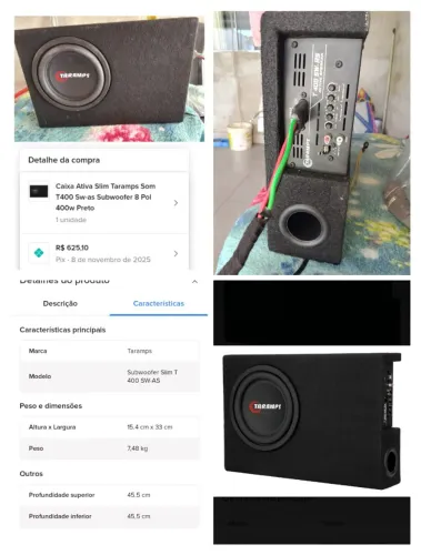 Sim automotivo