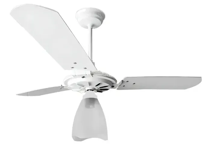 Ventilador de teto