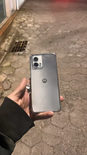 Motorola moto g53 128gb 8gb ram 