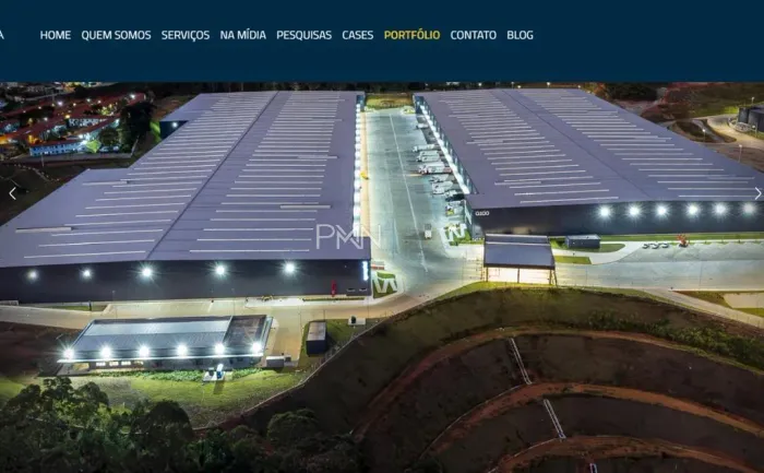 Galpão para alugar em Guarulhos, Jardim Arapongas, com 105438 m²