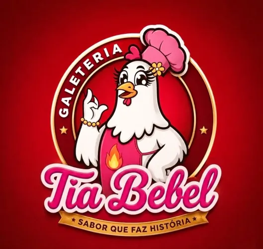 Vagas para Caixa operador