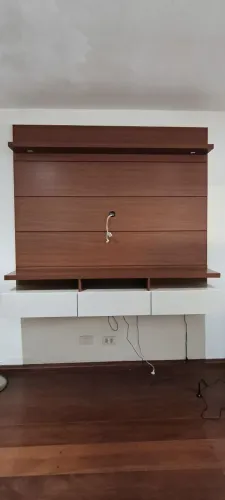 Rack painel usado