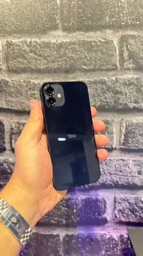 ? iPhone 12 64GB - Oportunidade!