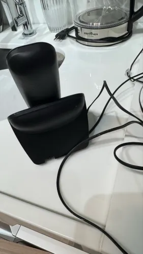 Telefone sem fio