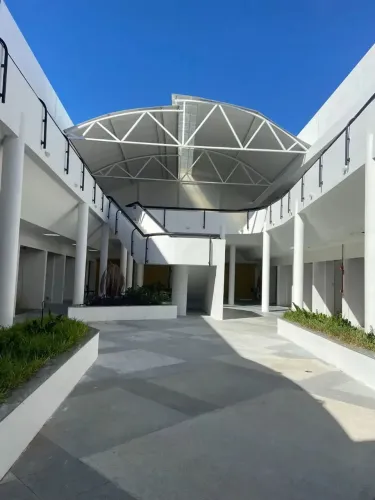 Comercial à venda em rua pública, SAO CAETANO, Salvador, BA