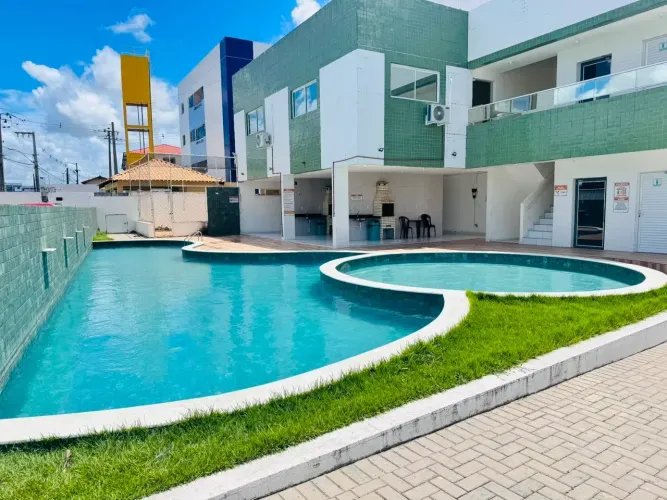 Leia o anuncio: Bairro Parque do Sol 1º andar, Compre seu Repasse/Ágio sem burocracia. * P