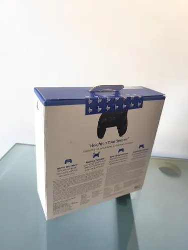 Controle DualSense PS5 Original