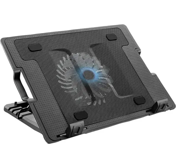 Suporte/Base Notebook