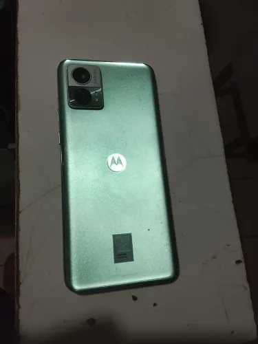 Celular Motorola
