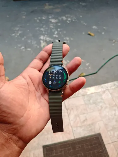 Galaxy watch 7