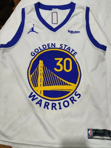 Regata Golden State Warriors