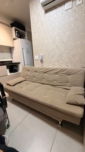 Sofá Cama
