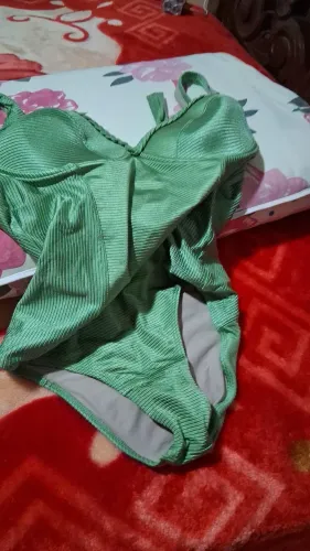 Maior aperta barriga