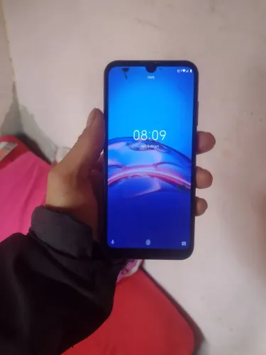 Celular