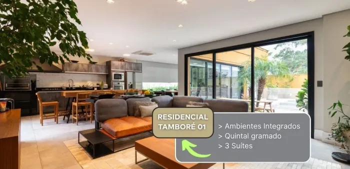 Casa com 3 dormitórios, 485 m² - venda por R$ 10.000.000 ou aluguel por R$ 57.708/mês - Re