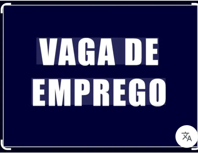 Contrato