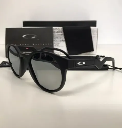 óculos de sol oakley hstn shark