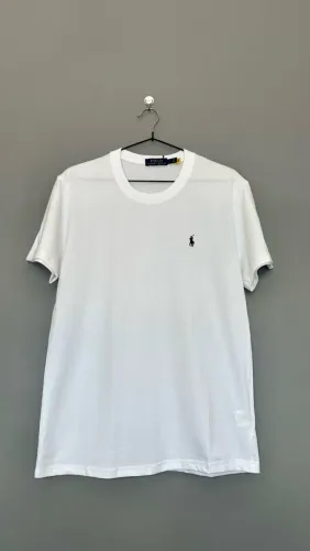 Camiseta Polo Ralph Lauren G