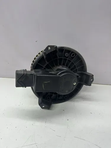Motor Ventilador Ar Forçado Subaru Tribeca