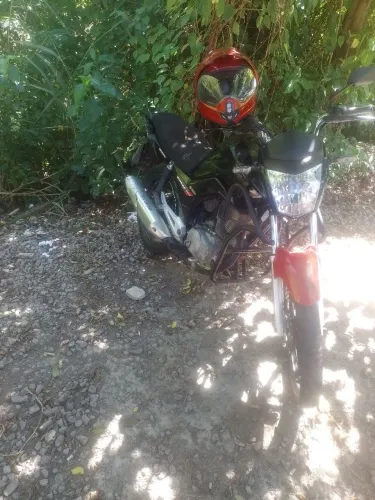 Vendo só avista 10.500 