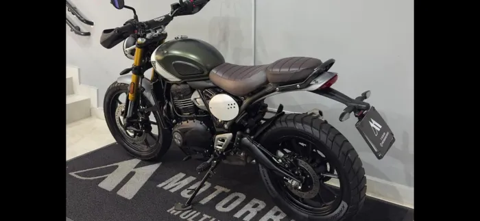 Triumph scrambler 400x