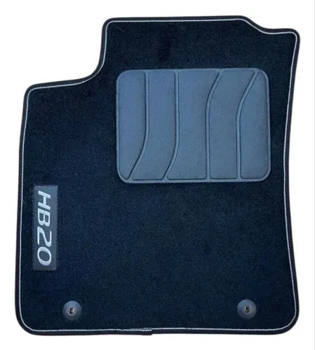 Jogo tapete original - Carpete