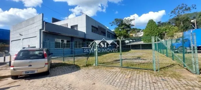 Loja- Duque de Caxias, Jardim Primavera