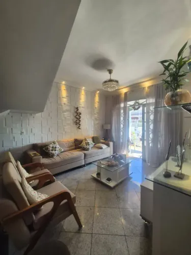 Casa 313m² - 5 Quartos à venda por R$ 900.000,00 em Vila Valqueire, Rio de Janeiro, RJ