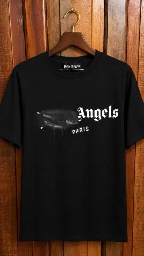 Camisa Palm Angels