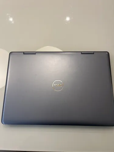 DELL Inspiron 14
