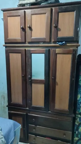 VENDO TUDO!! Motivo: mudança de estado.