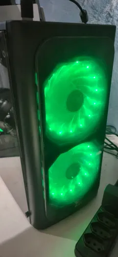 Computador