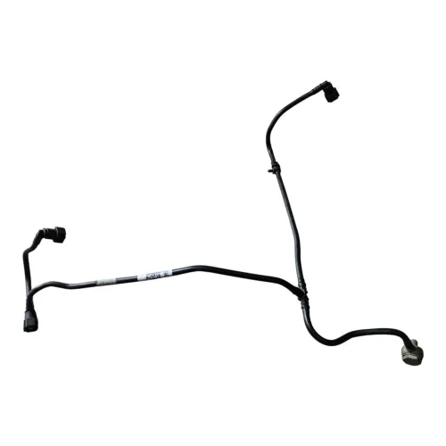 Tubo Combustivel Cummins Isf 3.8 Vw * 5150
