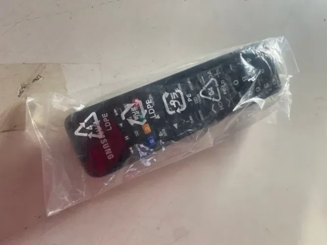 CONTROLE SAMSUNG BN59-01180A