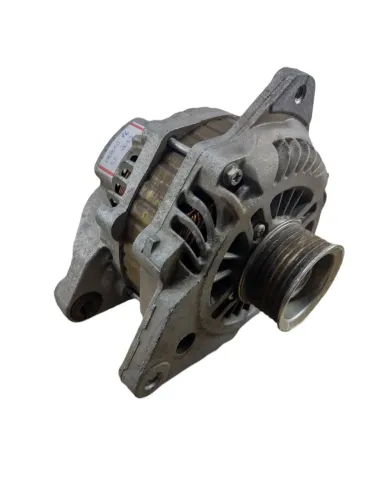 Alternador Pajero Full 3.8 V6 2012/2013