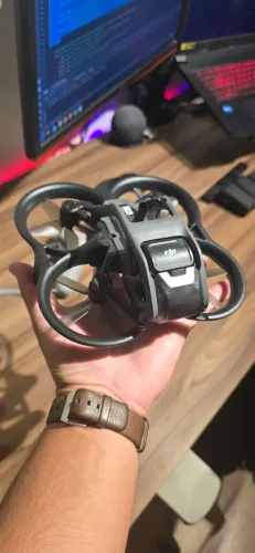 DJI Avata 1